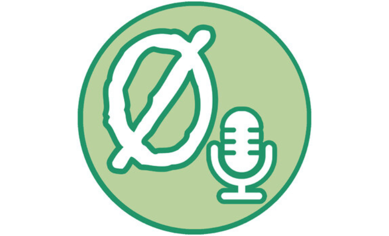 Sortim al pòdcast de Cero en Cordura!