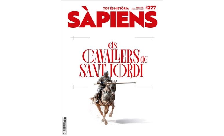 Mel negra al Sàpiens